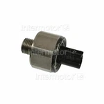 Intermotor Ignition Knock (detonation) Sensor KS197. Fixed Price $50.97.