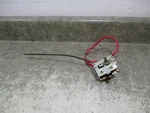 Kenmore Range Thermostat Part # WB20K5020. Fixed Price $150.00.