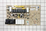Dacor Board Repair Service DE81-05671A,102380, DE81-04993A, DE81-04372A, 102377. Fixed Price $495.00.