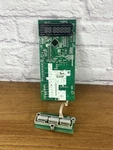 Kenmore Microwave Control Board MD12011LD K-9P-01. Fixed Price $34.99.