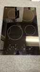 Oem Ge Electric Cooktop Ceramic Glass WB62X49988 For JP3030DW2BB. Fixed Price $168.76.