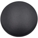Supplying Demand DG62-00111A DG62-00071A Gas Range Small Surface Burner Cap. Fixed Price $30.02.