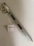 Whirlpool Range Oven Door Hinge WP8053807 8272822. Fixed Price $23.80.