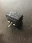 Oem Frigidaire Range Infinite Switch 31643600. Fixed Price $35.00.