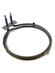 Year Warranty Oem Electrolux Frigidaire Oven Convection Element 318255511. Fixed Price $25.66.