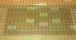 Viking Oven Door Glass Heat Treated PE060039 PE060064 19 1/4" X 8 3/4". Fixed Price $76.95.