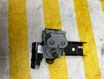 279923 Maytag Kenmore Dryer Gas Valve W/ Bracket. Fixed Price $18.99.