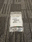 Whirlpool WPW10017410 Microwave Oven Fuse Replaces 312801 311167. Fixed Price $19.99.