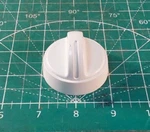 Oem Premier Stove Control Knob KIP6T13;. Fixed Price $12.00.