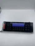 Oem Range Touchpad No Board Part # WB27K10389. Fixed Price $94.99.