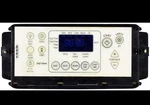 Whirlpool Range WPW10114383 Control Board - White Overlay. Fixed Price $34.95.
