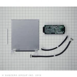 Wolf Part # 806825 - Rplcmt Compnt, Cb 48DF, Svce. Fixed Price $452.98.