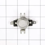 807144901 Frigidaire Thermostat Oem. Fixed Price $36.95.
