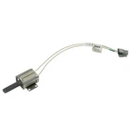 Brand New Genuine Oven Igniter Glowbar - WB13X25500 / WB13X40206. Fixed Price $70.00.