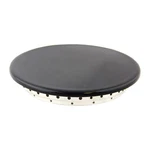 Bosch 00415012 Genuine Oem Surface Burner Head (black) For Gas Ranges. Fixed Price $168.87.