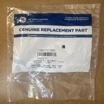 New Oem (general Electric) Thermo Switch WB27X709. Fixed Price $15.00.