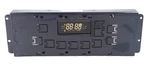 Genuine Whirlpool Range Control 8507P250-60 Same Shipping & Warranty. Fixed Price $65.97.