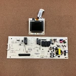 Whirlpool Microwave Control Board W11467778 & Display W11192682 - Tested. Fixed Price $50.00.