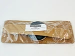 Genuine Kitchenaid Whirlpool W11366282 Range Burner Head W/ Cap. Fixed Price $55.06.