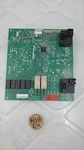 Whirlpool New Oven Control Board W11249217. Fixed Price $130.00.