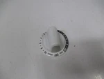 Kenmore Range Knob Part # 316553509. Fixed Price $17.00.