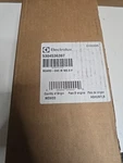Genuine Electrolux / Frigidaire Range Control Board Assembly - 5304536397 (new). Fixed Price $20.00.