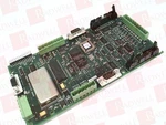 Goss International E81775-1 / E817751 (used). Fixed Price $220.45.