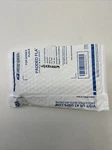 JB256RT3SS Range Gas Burner Tube WB28X20389 **. Fixed Price $14.24.