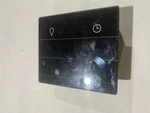 Frigidaire Range Oven Control Board 808751507 808751511 AZ157662 BK838. Fixed Price $171.94.