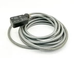 New Bosch 0-830-100-352 Proximity Switch 20W 240V 32VA Wire No Box. Fixed Price $79.95.