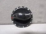 Jenn-air Range Knob, Black 74006059 7737P1 KIP5B59 Asmn. Fixed Price $15.00.