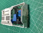 Whirlpool Maytag W10827974 PS11726198 Dryer Control Board AZ186948 AR2675. Fixed Price $175.27.