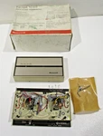 Honeywell T872A 1048 Multi-stage Thermostat 24V Heating Cooling. Fixed Price $35.15.