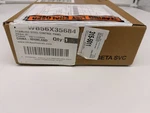 Ge Oem WB56X35684 Stainless Steel Microwave Control Panel New. Fixed Price $99.00.