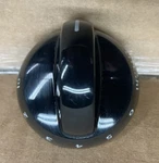 Genuine Oem Frigidaire Range Burner Knob 3162200 Kip 6T53 Electrolux Qty Of. Fixed Price $11.99.
