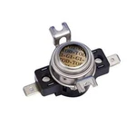 Whirlpool WP7450P034-60 Switch Limit. Fixed Price $117.09.