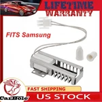 DG94-00520A 2692271 Gas Range Hot Surface Igniter Assembly Replacement Parts. Fixed Price $18.95.