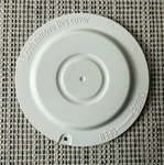 MCK62987001 Lg Microwave Oven Stirrer Fan Cover For LMV2031ST & Others. Fixed Price $26.99.