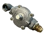 Fisher & Paykel CG903DNGGB1 Gas Cooktop- Regulator With End Adaptors (BX-8). Fixed Price $32.08.