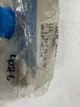 Genuine Oem WB13M1 Range Valve Switch Ignitor Nib. Fixed Price $43.00.