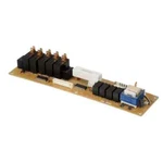 Lg 6871W1A407C Sub Pcb Assembly. Fixed Price $103.95.