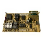 Oem Frigidaire 316443939 Relay Control Board Range Stove. Fixed Price $55.26.