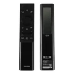 New Genuine Samsung BN59-01363E Solar Voice Command Remote Control Tvs. Fixed Price $25.89.