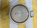 W10823704 Whirlpool Range Surface Element Free Shipping. Fixed Price $18.99.