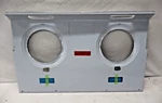 Zephyr Range Hood 50130152 Panel, Bottom For AK2100CS. Fixed Price $54.95.