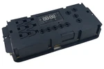 Genuine Whirlpool Range Control Board W10173503 Same Ship & 60 Warranty. Fixed Price $65.97.
