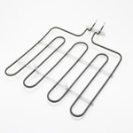 W11321472 Whirlpool New Oven Broil Heating Element (W10544951 ). Fixed Price $40.00.