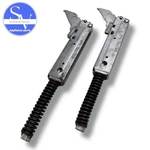 Frigidaire Oven Door Hinge 139010300 139010308 (set 2). Fixed Price $48.89.