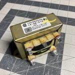 Oem Thermador Light Transformer 14-38-518 Tested. Fixed Price $18.95.