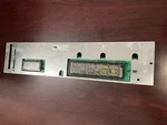 Kitchenaid 9782402 Range Oven Control Board AZ88942 KMV361. Fixed Price $177.88.